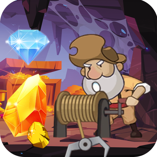 game-icon